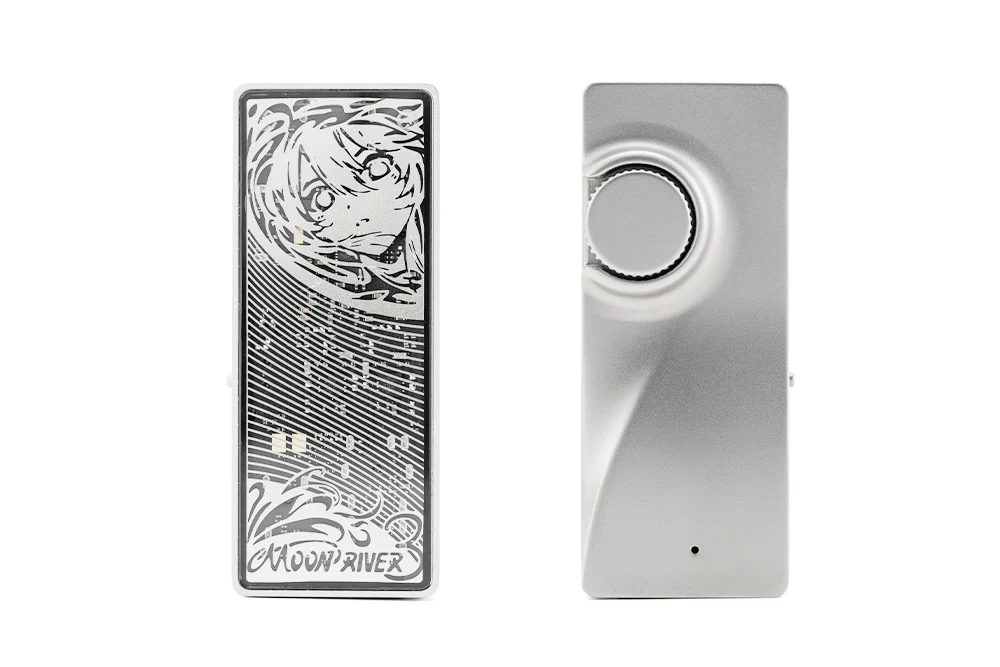 Best Selling (auto)